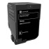 Консуматив LEXMARK 74C2SK0