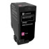 Консуматив LEXMARK 74C2SM0