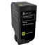 Консуматив LEXMARK 74C2SY0