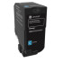 Консуматив LEXMARK 74C2HC0