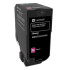 Консуматив LEXMARK 74C2HM0