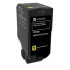 Консуматив LEXMARK 74C2HY0