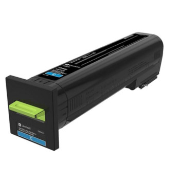 Консуматив LEXMARK 72K2XC0