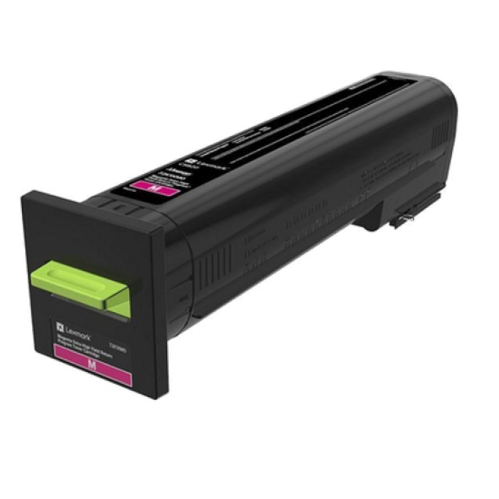 Консуматив LEXMARK 72K2XM0