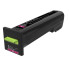 Консуматив LEXMARK 72K2XM0