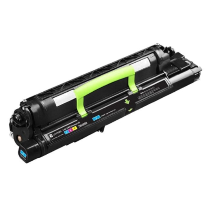 Консуматив LEXMARK 72K0D20