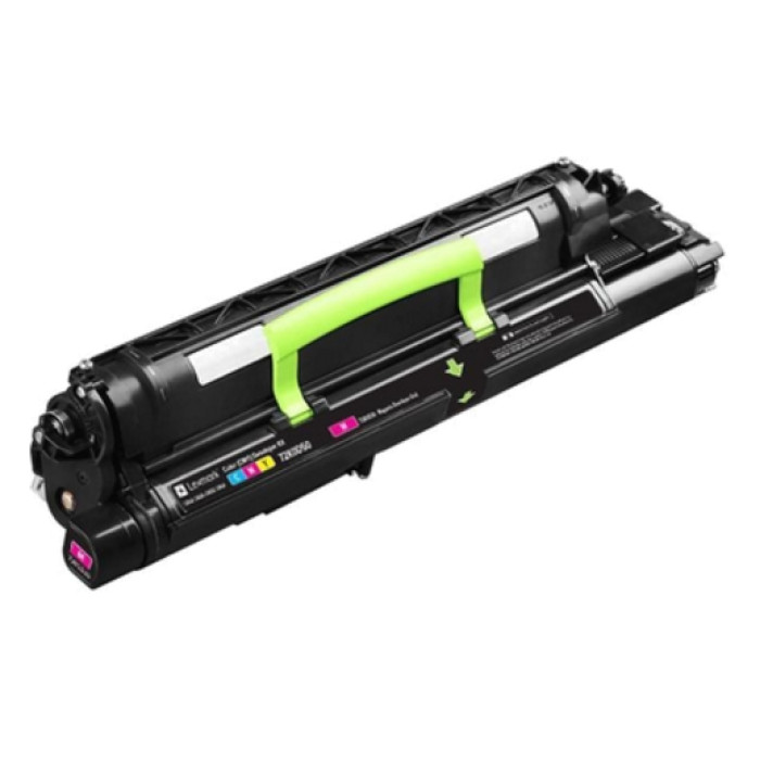 Консуматив LEXMARK 72K0D30