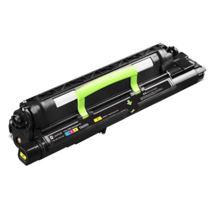 Консуматив LEXMARK 72K0D40