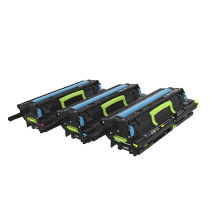 Консуматив LEXMARK 72K0F50