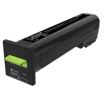Консуматив LEXMARK 72K20K0
