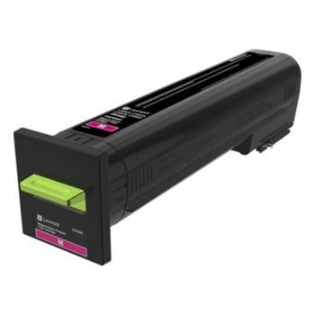 Консуматив LEXMARK 72K20M0