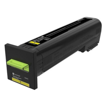Консуматив LEXMARK 72K20Y0