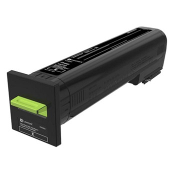 Консуматив LEXMARK 72K2XK0
