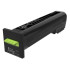 Консуматив LEXMARK 72K2XK0