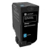 Консуматив LEXMARK 84C2HC0
