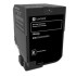Консуматив LEXMARK 84C2HK0