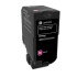 Консуматив LEXMARK 84C2HM0