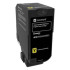 Консуматив LEXMARK 84C2HY0