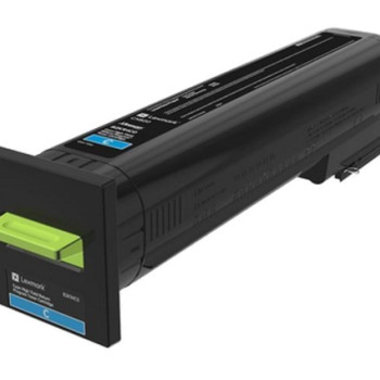 Консуматив LEXMARK 82K2HC0