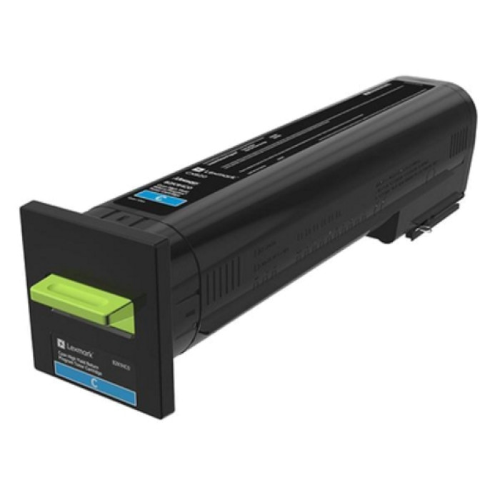 Консуматив LEXMARK 82K2HC0