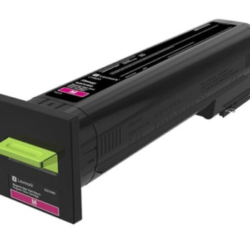 Консуматив LEXMARK 82K2HM0