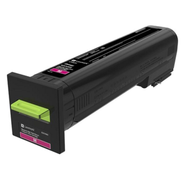 Консуматив LEXMARK 82K2HM0