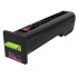 Консуматив LEXMARK 82K2HM0