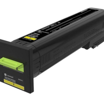 Консуматив LEXMARK 82K2HY0