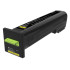 Консуматив LEXMARK 82K2HY0