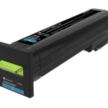 Консуматив LEXMARK 82K2XC0