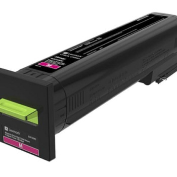 Консуматив LEXMARK 82K2XM0