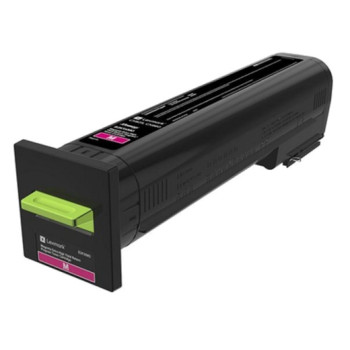 Консуматив LEXMARK 82K2XM0