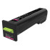 Консуматив LEXMARK 82K2XM0