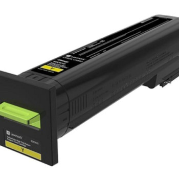 Консуматив LEXMARK 82K2XY0