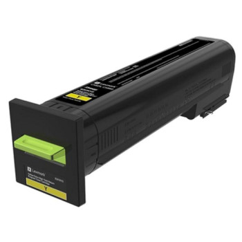 Консуматив LEXMARK 82K2XY0