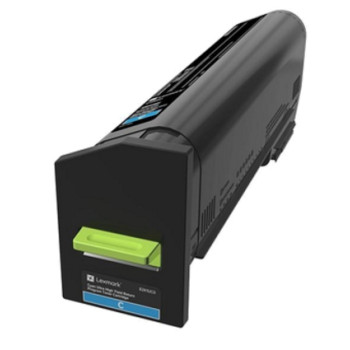 Консуматив LEXMARK 82K2UC0