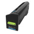 Консуматив LEXMARK 82K2UC0