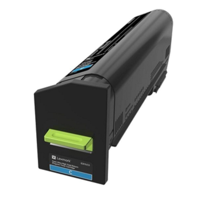 Консуматив LEXMARK 82K2UC0