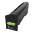 Консуматив LEXMARK 82K2UK0