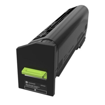 Консуматив LEXMARK 82K2UK0