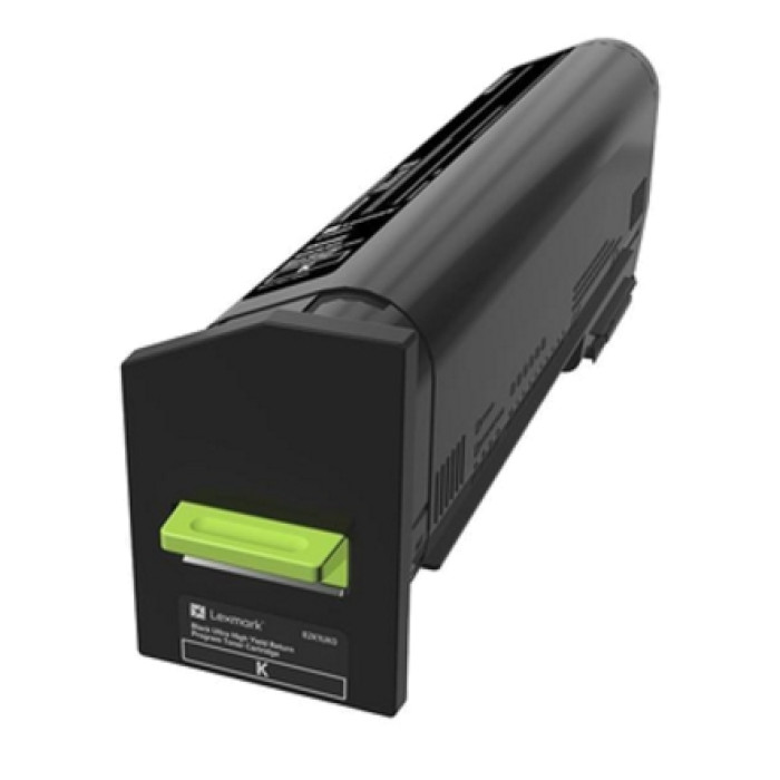 Консуматив LEXMARK 82K2UK0