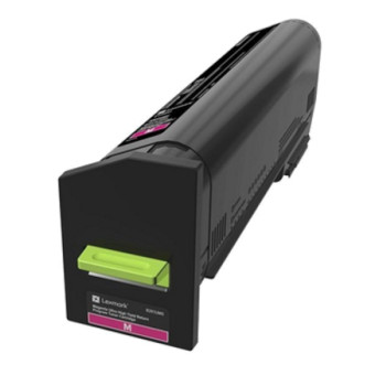 Консуматив LEXMARK 82K2UM0
