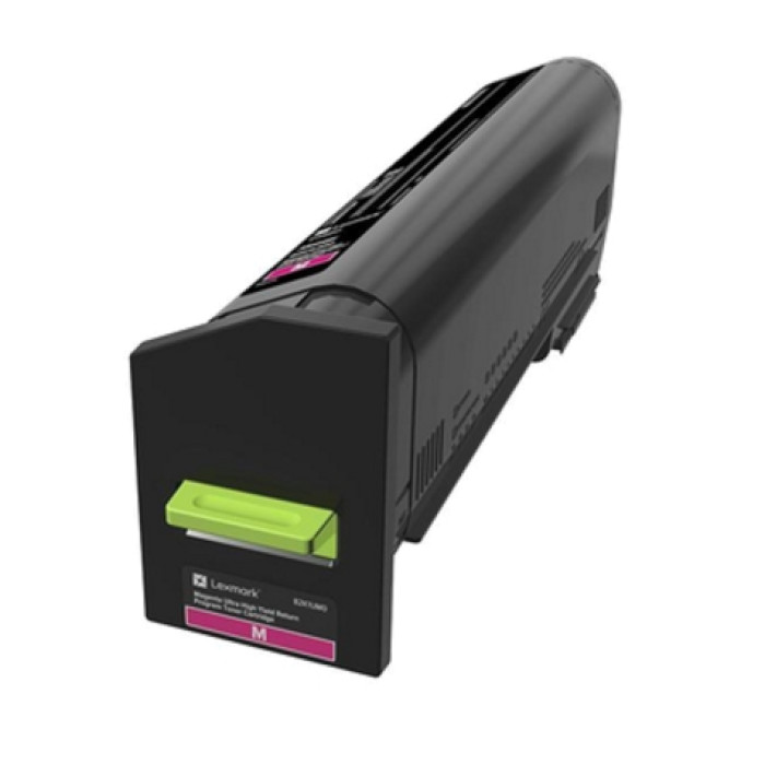 Консуматив LEXMARK 82K2UM0