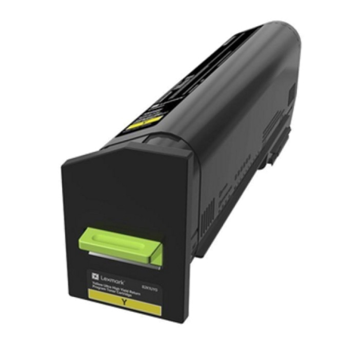 Консуматив LEXMARK 82K2UY0