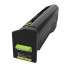 Консуматив LEXMARK 82K2UY0