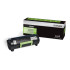Консуматив LEXMARK 50F2H00