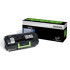 Консуматив LEXMARK 52D2X0L
