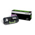 Консуматив LEXMARK 52D2000