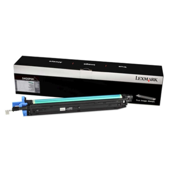 Консуматив LEXMARK 54G0P00
