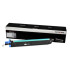 Консуматив LEXMARK 54G0P00
